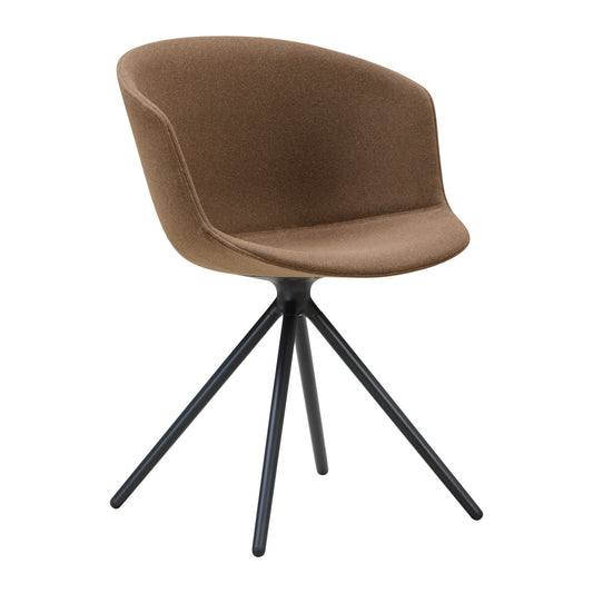 Wendelbo Mono spisestol