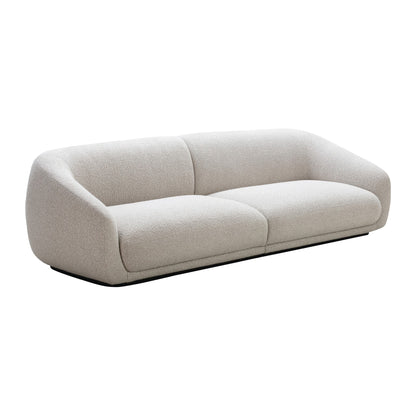 Wendelbo Montholon sofa