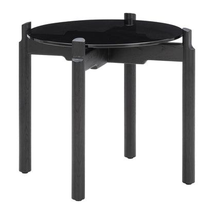 Wendelbo Notch sidebord