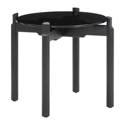 Wendelbo Notch sidebord