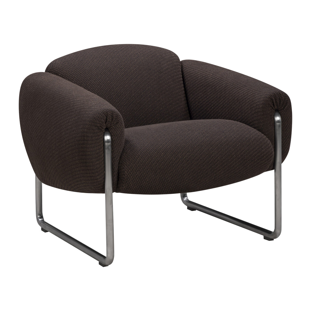 Wendelbo Odette loungestol