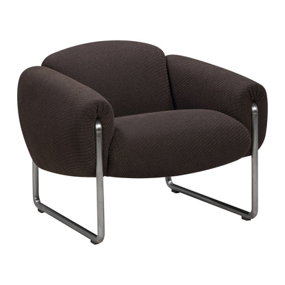 Wendelbo Odette loungestol