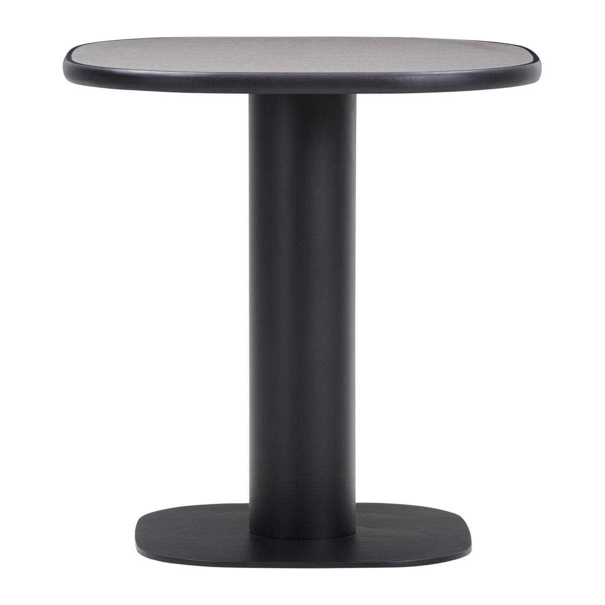 Wendelbo Panorama Dine bord