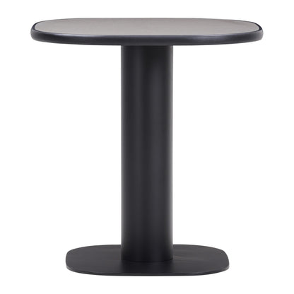 Wendelbo Panorama Dine bord