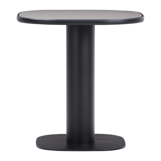 Wendelbo Panorama Dine bord