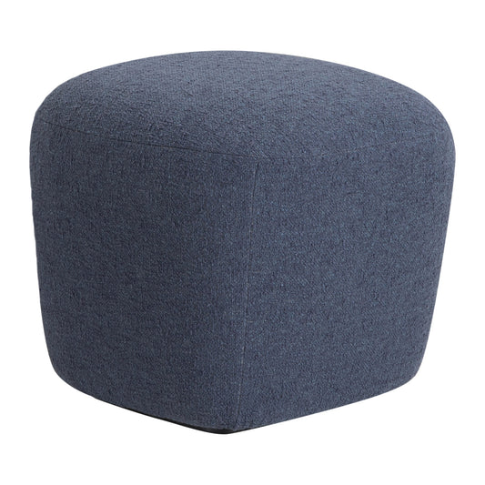 Wendelbo Panorama Dine Compact puff
