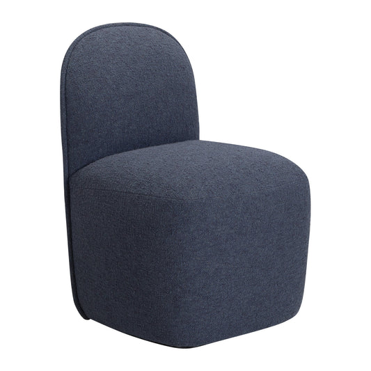 Wendelbo Panorama Dine Compact stol