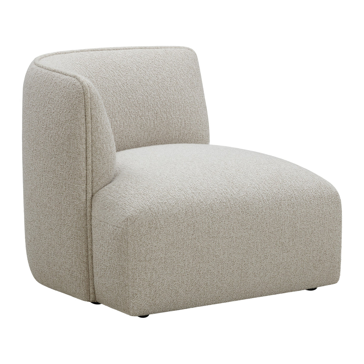 Wendelbo Panorama Lounge modulsofa