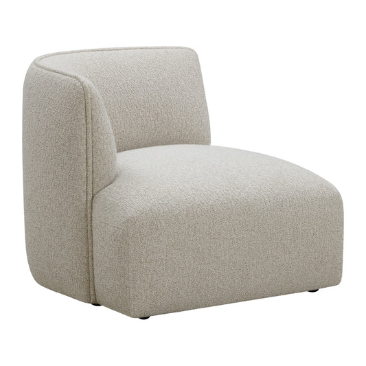 Wendelbo Panorama Lounge modulsofa