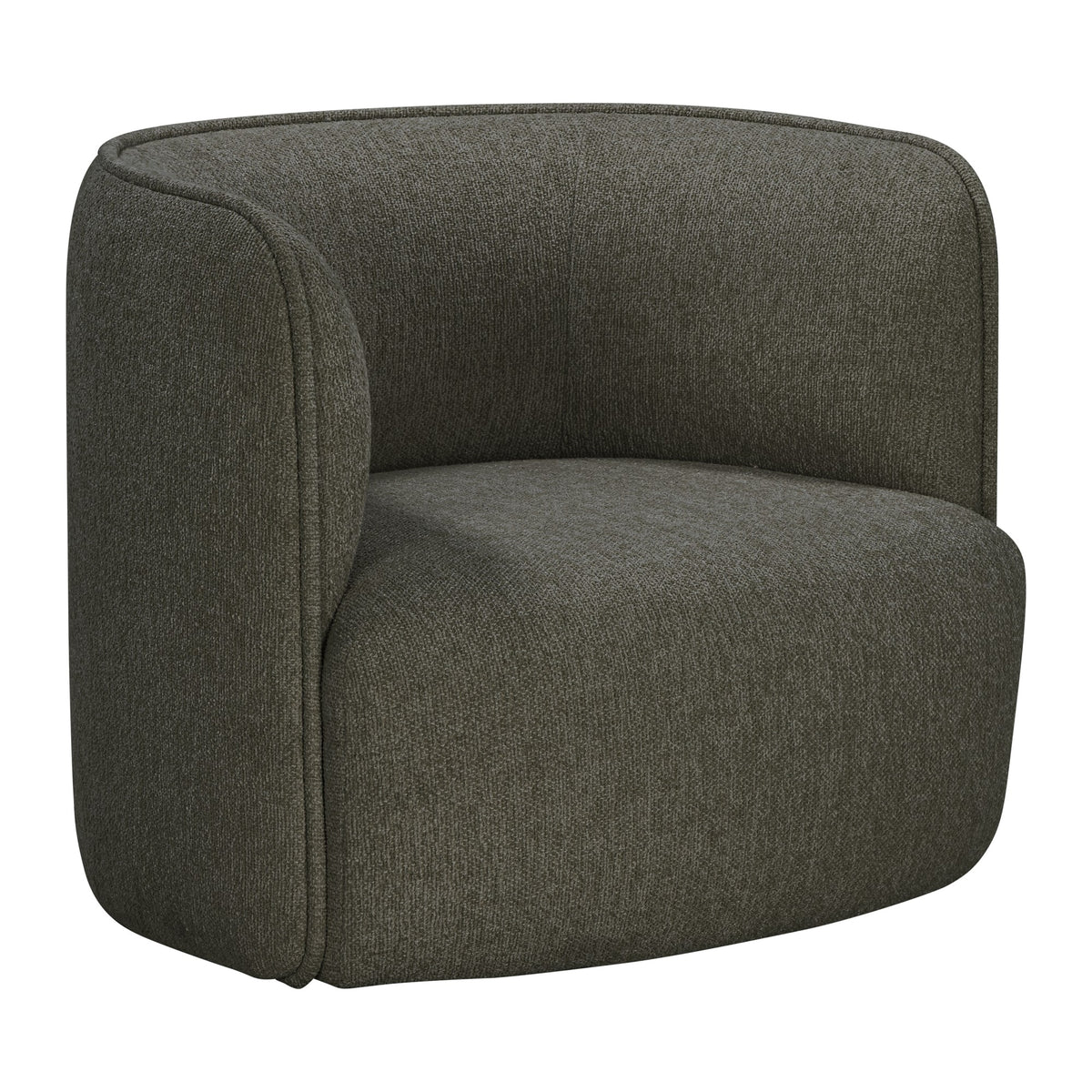 Wendelbo Panorama loungestol