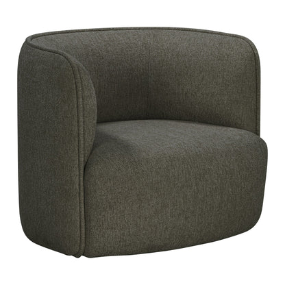Wendelbo Panorama loungestol
