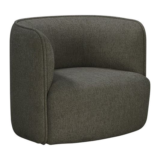 Wendelbo Panorama loungestol