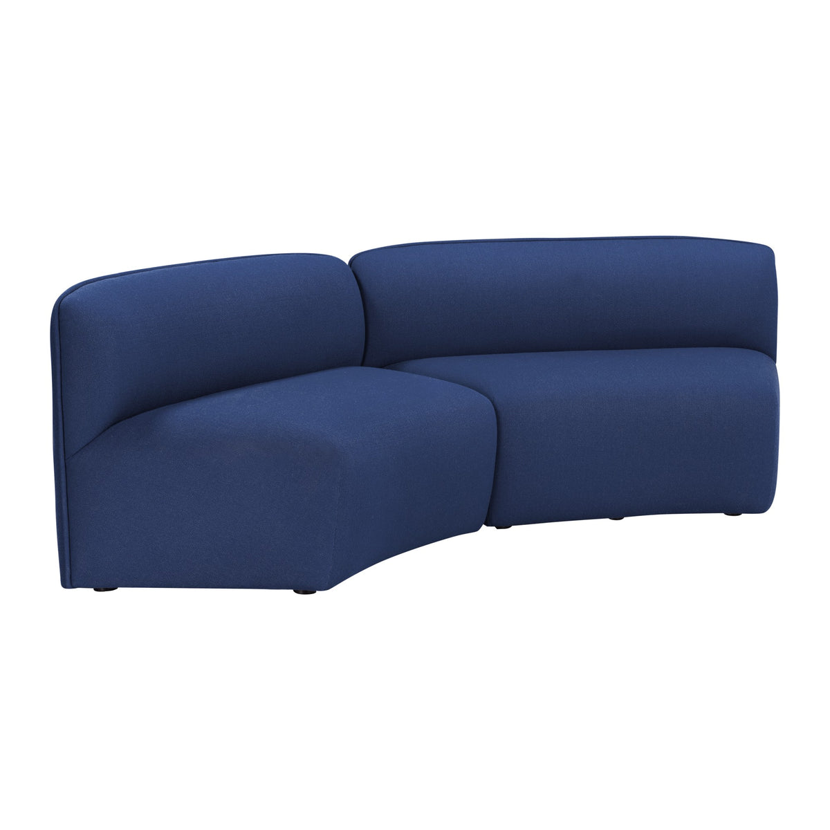 Wendelbo Panorama Studio modulsofa