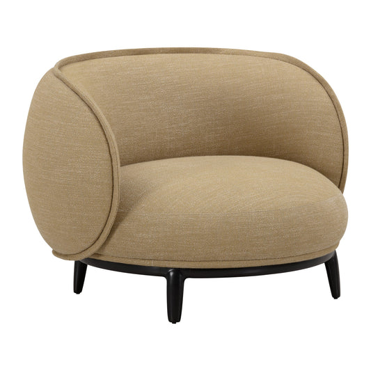 Wendelbo Parlour loungestol