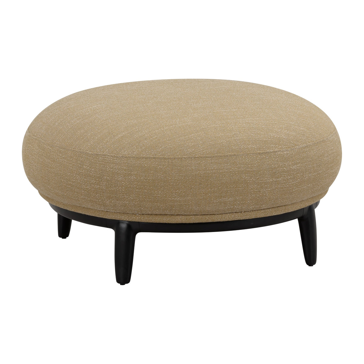 Wendelbo Parlour puff