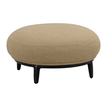 Wendelbo Parlour puff