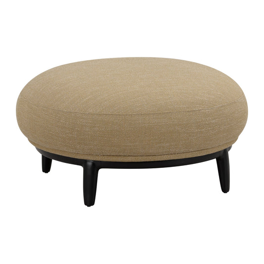 Wendelbo Parlour puff