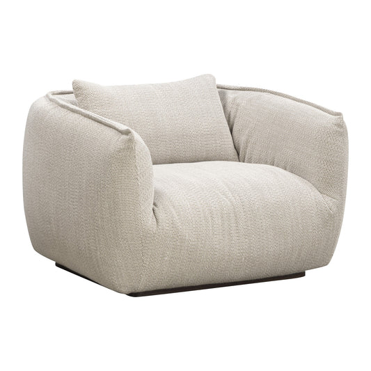 Wendelbo Ridge loungestol
