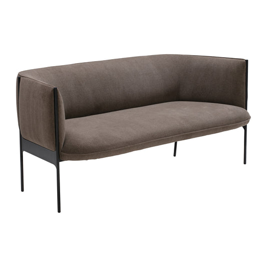 Wendelbo Sepal sofa 2-seter