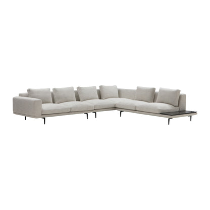 Wendelbo Surface modulsofa