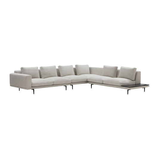 Wendelbo Surface modulsofa