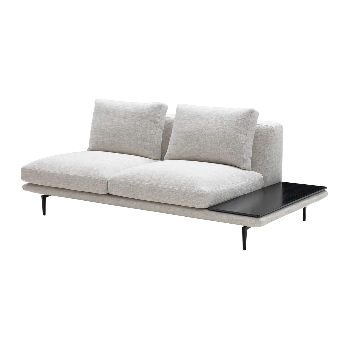 Wendelbo Surface sofa