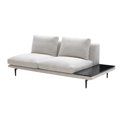 Wendelbo Surface sofa