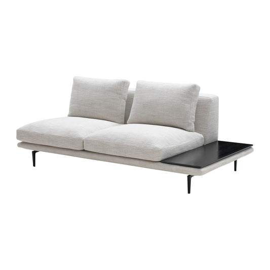 Wendelbo Surface sofa
