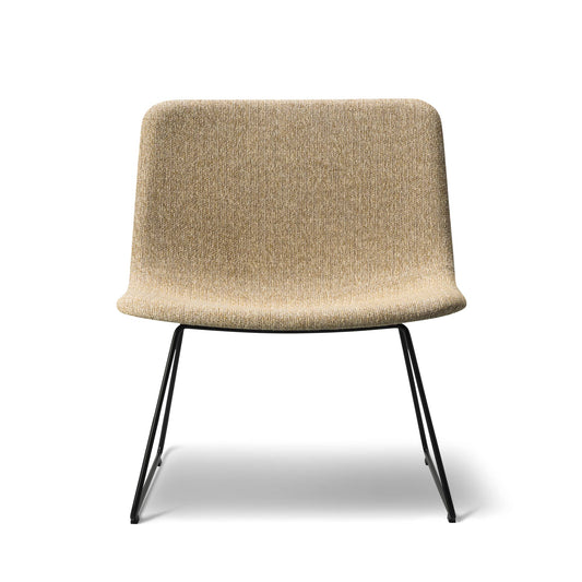 Fredericia Pato Lounge meiestell. Velg tekstil