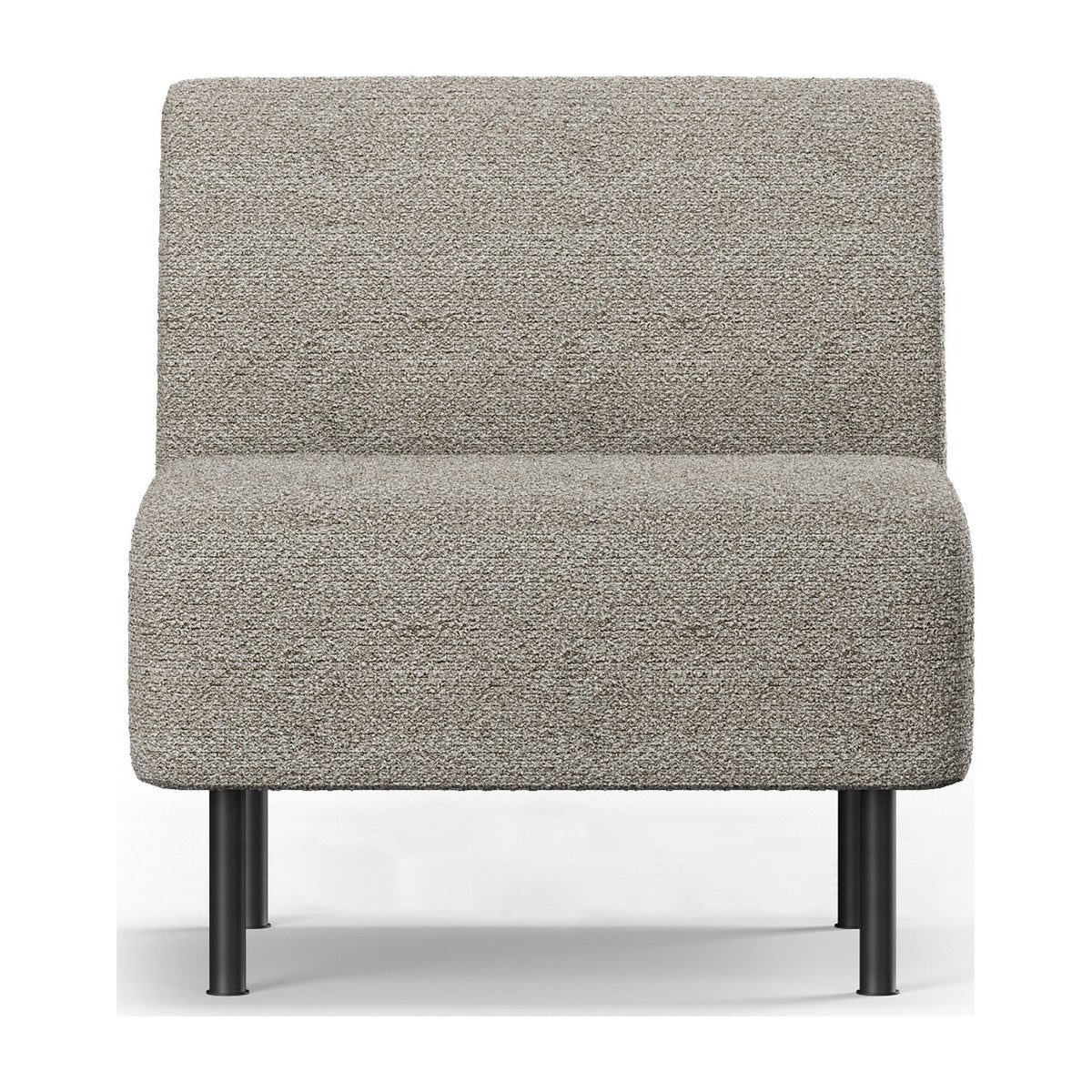 Ygg&Lyng Aften 62 Outdoor spisesofa