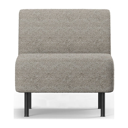Ygg&Lyng Aften 62 Outdoor spisesofa