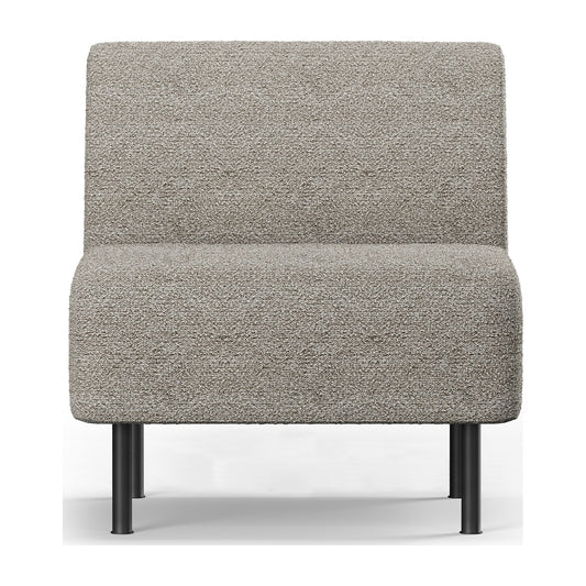 Ygg&Lyng Aften 62 Outdoor spisesofa
