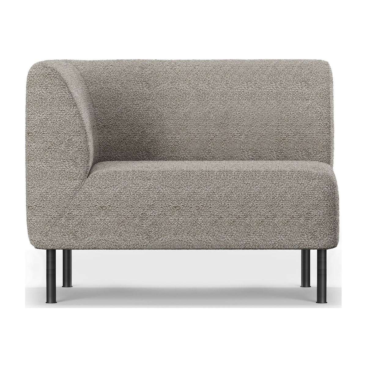 Ygg&Lyng Aften 62 Outdoor spisesofa