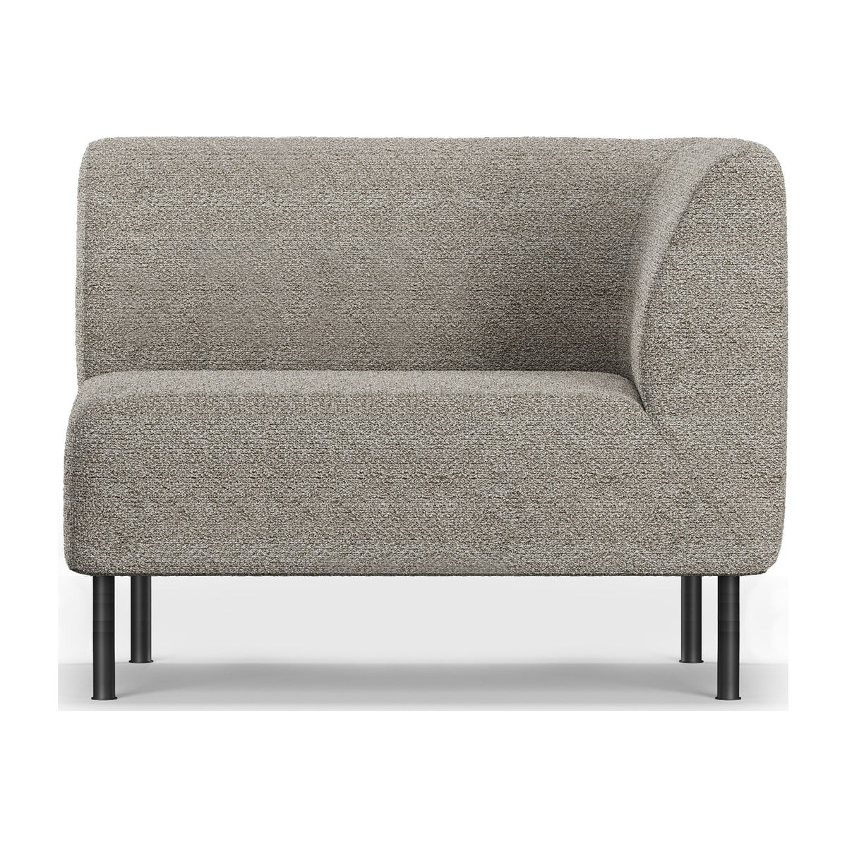 Ygg&Lyng Aften 62 Outdoor spisesofa