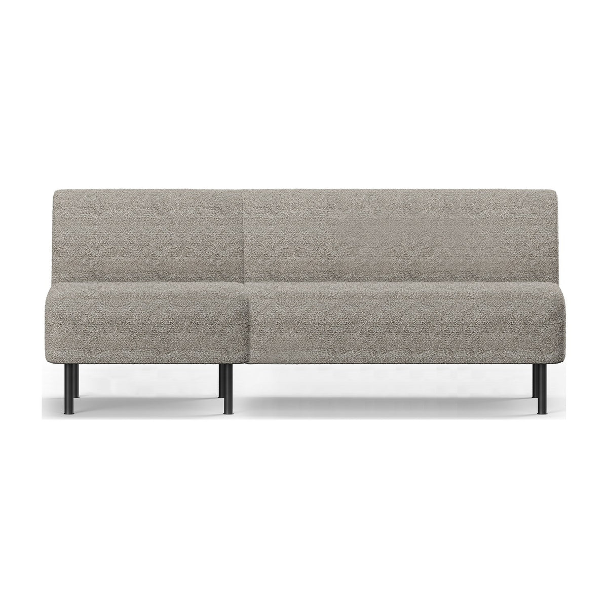 Ygg&Lyng Aften 62 Outdoor spisesofa