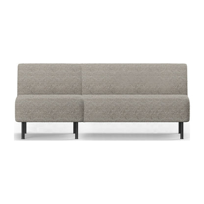 Ygg&Lyng Aften 62 Outdoor spisesofa