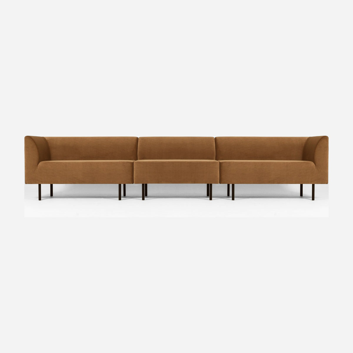 Ygg&Lyng Aften 62 spisesofa