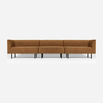 Ygg&Lyng Aften 62 spisesofa