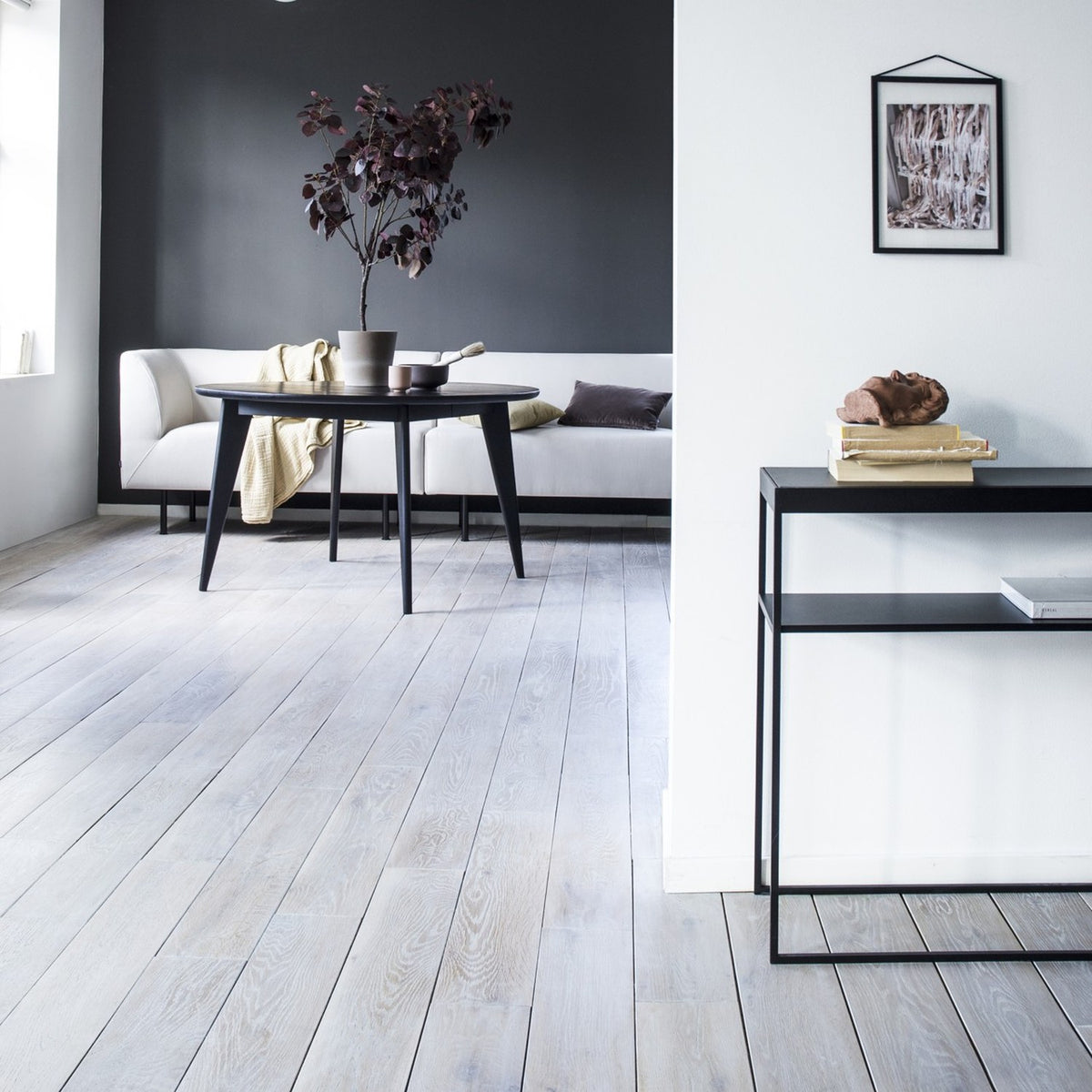 Ygg&Lyng Aften 62 spisesofa