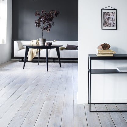 Ygg&Lyng Aften 62 spisesofa