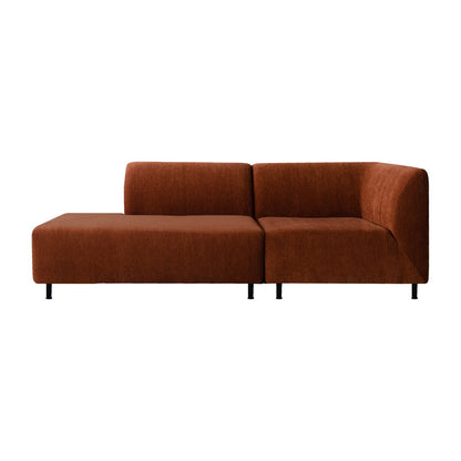 Ygg&Lyng Aften 80 modulsofa