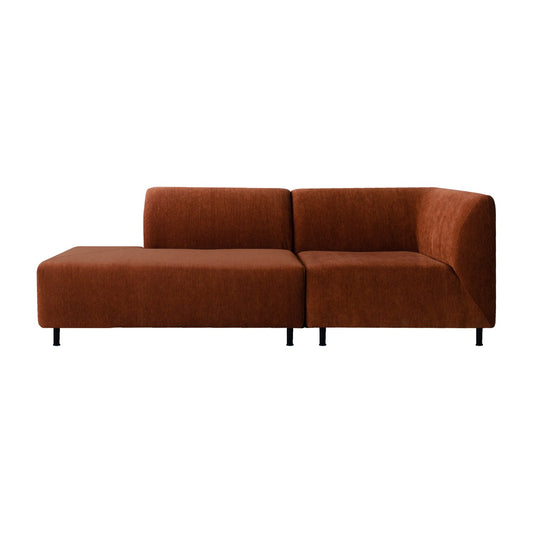 Ygg&Lyng Aften 80 modulsofa