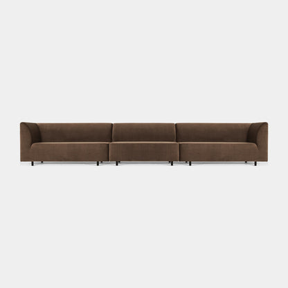 Ygg&Lyng Aften 80 modulsofa