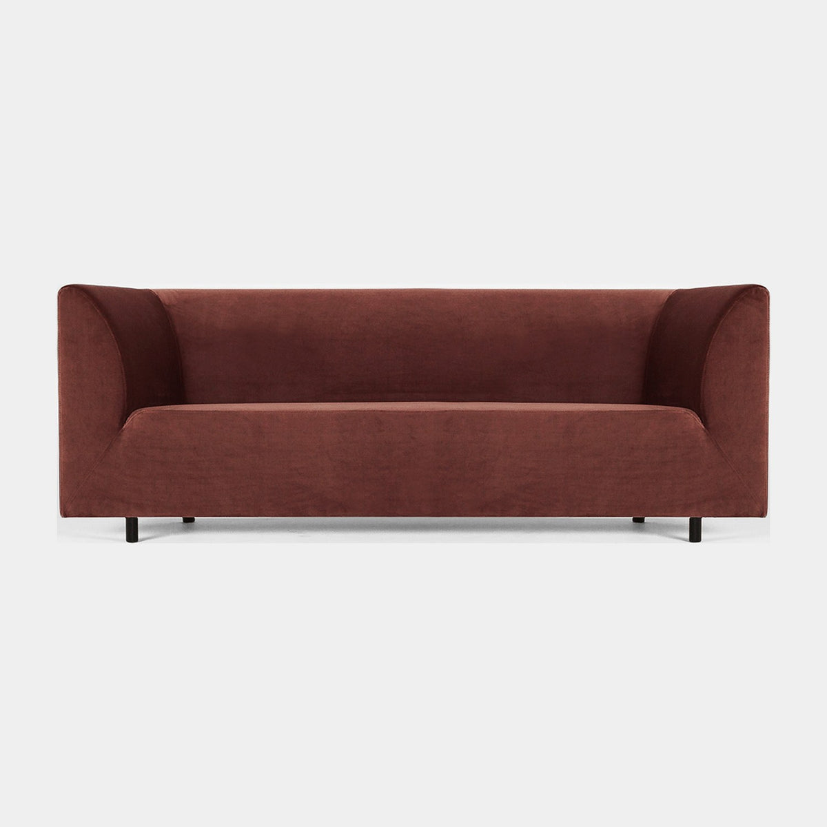Ygg&Lyng Aften 80 modulsofa