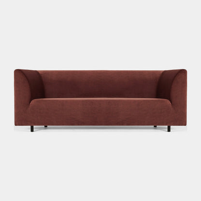 Ygg&Lyng Aften 80 modulsofa