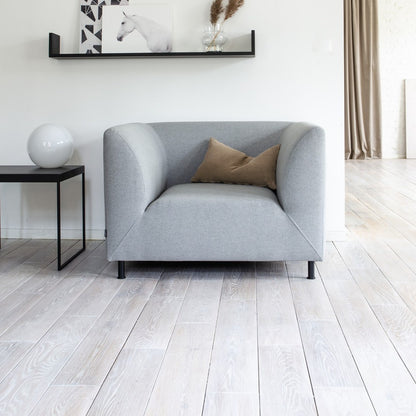 Ygg&Lyng Aften 80 modulsofa