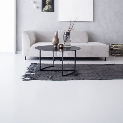 Ygg&Lyng Aften 80 modulsofa