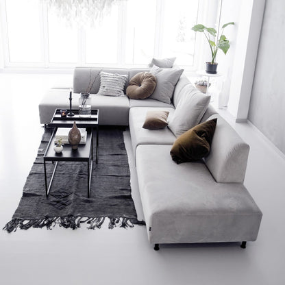Ygg&Lyng Aften 80 modulsofa
