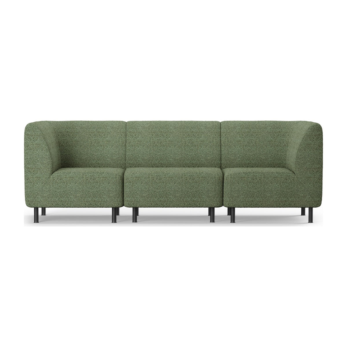 Ygg&Lyng Aften 80 Outdoor modulsofa