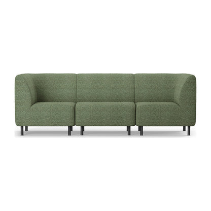 Ygg&Lyng Aften 80 Outdoor modulsofa
